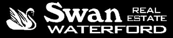Swan Real Estate - Waterford West