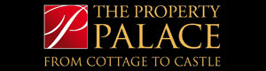The Property Palace - Karana Downs