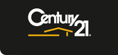 Century 21 Real Estate - Helensvale