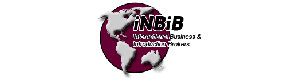 International Business & Introduction Brokers - Berriedale