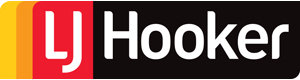 LJ Hooker Real Estate - Goodna