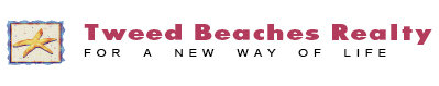 Tweed Beaches Realty - Murwillumbah