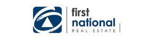 First National Real Estate - Springwood