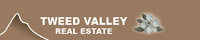 Tweed Valley Real Estate - South Tweed Heads~