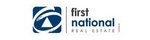First National Real Estate - Childers