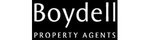 Boydell Property Agents - Clayfield