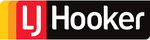 LJ Hooker Real Estate - Bundaberg