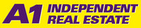 A1 Independent Real Estate - Minden