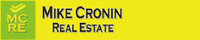 Mike Cronin Real Estate Pty Ltd - Dicky Beach
