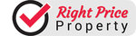 Right Price Property - Marsden