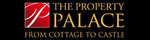 The Property Palace - Karana Downs