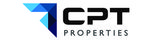 CPT Properties - Gatton