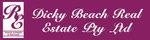 Dicky Beach Real Estate Pty Ltd - Dicky Beach