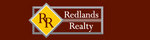Redlands Realty - Cleveland