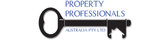 Property Professionals Australia - Lismore