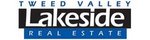 Tweed Valley Lakeside Real Estate - Bilambil Heights