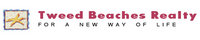 Tweed Beaches Realty - Murwillumbah