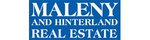 Maleny and Hinterland Real Estate - Maleny