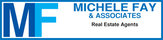 Michele Fay Real Estate - Tweed Heads