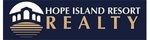 Hope Island Resort Realty - Hope Island