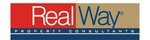 RealWay Real Estate - Buderim