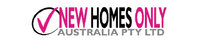 New Homes Only (Australia) Pty. Ltd. - Noosaville