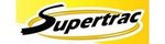 Supertrac Pty Ltd - Maroochydore
