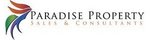 Paradise Property Sales & Consultants - Parkinson
