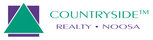 Countryside Realty - Cooroy