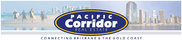 Pacific Corridor Real Estate - Windaroo