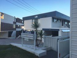 Kings Beach
Great Investment