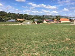 Residential Block In Great Location In Boonah
