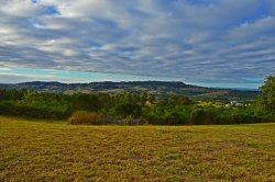 Live The Ultimate Country Lifestyle
Tallegalla  21 Acres  Vacant Land