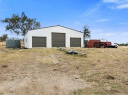 176 Acres With Views To The Lights Of Brisbane