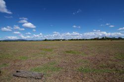 Bargain Buy On 27.5 Acres Lot 165 Old Laidley / Forest Hill Rd